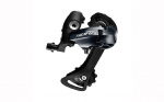 Galinis perjungėjas Shimano Sora RD-R3000 GS
