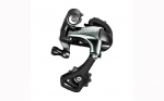 Galinis perjungėjas Shimano Tiagra RD-4700-GS