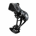 Galinis perjungėjas SRAM GX Eagle AXS Lunar