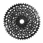 Galinis žvaigždžių blokas SRAM GX Eagle XG-1275 12-speed