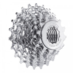 Galinis žvaigždžių blokas Sram PG-950 9-speed 11-32T
