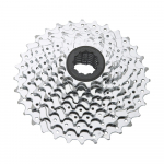 Galinis žvaigždžių blokas SRAM PG-950 9-speed
