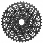 Galinis žvaigždžių blokas Sram XG-1150 XD 11-speed 10-42T