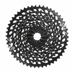 Galinis žvaigždžių blokas SRAM XG-1275 Eagle, 12 pavarų