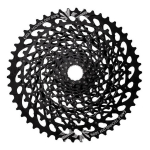 Galinis žvaigždžių blokas SRAM XG-1275 Eagle GX 10-52T