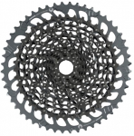 Galinis žvaigždžių blokas Sram XG-1275 Eagle XD 12-speed 10-52T