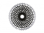 Galinis žvaigždžių blokas SRAM XG-1295 Eagle GX 10-50T