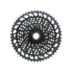 Galinis žvaigždžių blokas SRAM XG-1295 Eagle GX 10-52T
