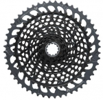 Galinis žvaigždžių blokas Sram XG-1295 Eagle XD 12-speed 10-52T