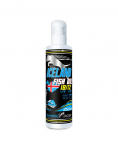 GAME DOG Iceland Fish Oil 18/12 Žuvų taukai 250 ml