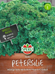 Garbanotųjų petražolių DARKI sėklos, 8 g