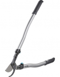 GARDENA Premium šakų žirklės 700 B