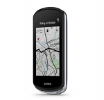 Garmin Edge 1040 GPS, EU dviračio kompiuteris