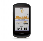 Garmin Edge 1040 Solar, GPS, EU Dviračio kompiuteris