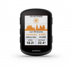 Garmin Edge 840 Solar dviračio kompiuteris