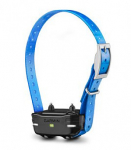GARMIN PT10 Dog Device (Blue Collar) elektrinė apykaklė