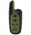GARMIN Sport PRO™ Handheld Only nuotolinio valdymo pultas šunų dresūros įrenginiui