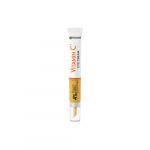 Garnier Vitamin C Brightening Eye Cream Skaistinantis kremas paakių sričiai, 15ml