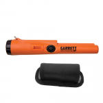 Garrett Pro Pointer AT