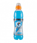 Gatorade Cool Blue sportinis gėrimas, 500ml