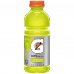 GATORADE Izotoninis gėrimas Lemon Lime 591ml
