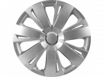 Gaubtai ratų Energy R14