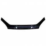 Gaubto, kapoto deflektorius FORD FOCUS C-MAX (2003-2006)