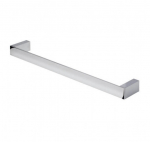 Geesa Modern Art Rankšluosčių laikiklis 45 cm