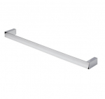 Geesa Modern Art Rankšluosčių laikiklis 60 cm