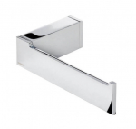 Geesa Modern Art Tualetinio popieriaus laikiklis