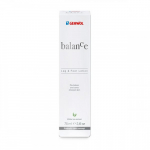 Gehwol Balance Leg & Foot Lotion Nuvargintų kojų losjonas, 75ml