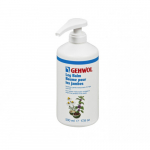 Gehwol Leg Balm Gaivinamasis pavargusių kojų balzamas, 500ml