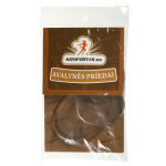 Gelinė kulninė Pb004