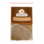 Gelinė pagalvėlė pirštam Pb013