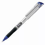 Gelinis rašiklis PENTEL ENERGEL BL17, 0,7 mm