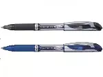 Gelinis rašiklis PENTEL ENERGEL BL57, 0,7 mm