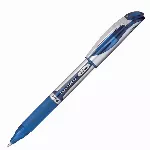 Gelinis rašiklis PENTEL ENERGEL BL57, 0,7 mm., mėlyna
