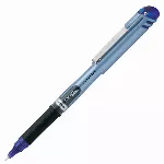 Gelinis rašiklis PENTEL ENERGEL BLN15, 0,5 mm.