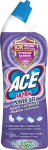 Gelinis vonios valiklis ACE ULTRA Power, Floral Perfume 750ml