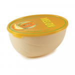 Geltonas melionų stiklainis Snips Melon, 2 l