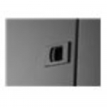 GEMBIRD 19FC-FP6837 Floor cabinet 37U