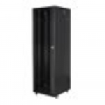 GEMBIRD 19FC-FP6842 Floor cabinet 42U