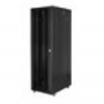 GEMBIRD 19FC-FP8142 Floor cabinet 42U