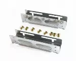 GEMBIRD MF-543 Gembird 3,5 HDD montavimo rėmelis 5,25 lizdui