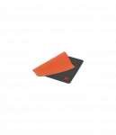 Gembird | Mouse Pad PRO | MP-S-GAMEPRO-M | Mouse Pad | 275 x 320 mm | Black