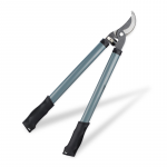 GENĖJIMO ŽIRKLĖS 55 CM