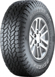 General Tire Grabber AT3 225/75 R16 108 H