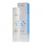 Gerard's Puresense Face Toner Tonikas veidui, 200ml