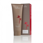 Gerard's Reducing Thermo Active Reshaping Body Cream Termoaktyvus kūno kremas nuo celliulito, 250ml