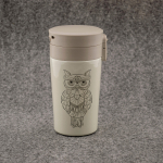 GERIAUSIOS MOKYTOJOS termo puodelis